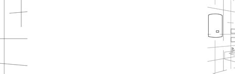 Image result for RTS with Integrated Smart AC Module