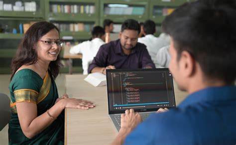 Image result for Computer Science Applications