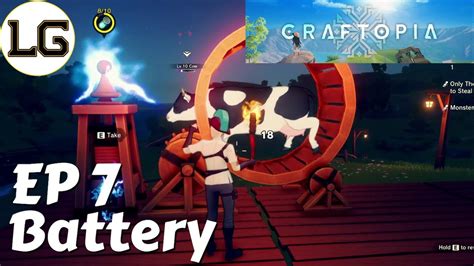 Image result for Craftopia Reaping Machine