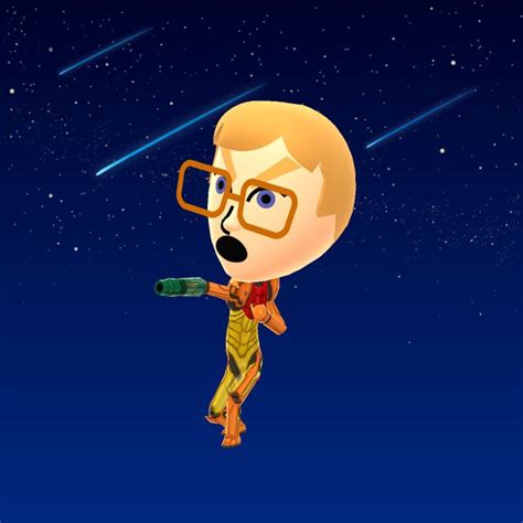 Image result for Mii Liability Insurance