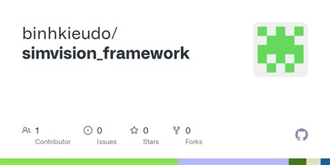 Image result for SimVision Tutorial