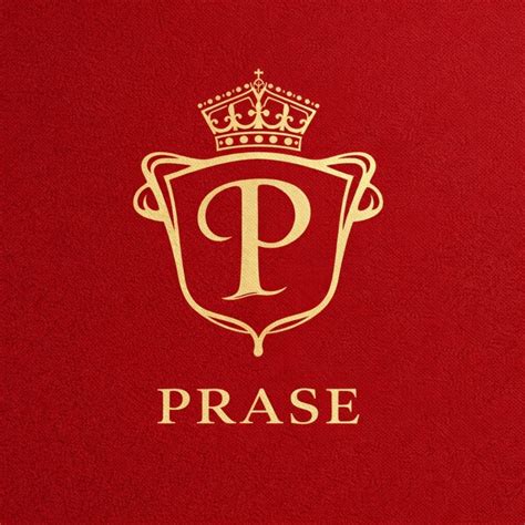 PRASE - OFFICIAL ONLINE STORE – THE OFFICIAL PRASE ONLINE STORE | PRASE ...