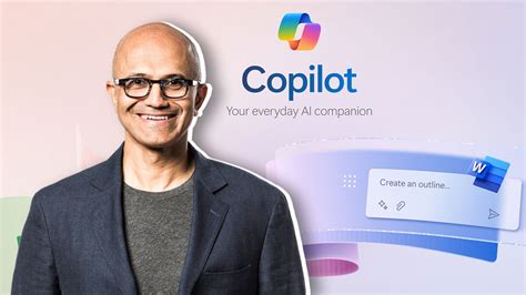‘Email-Typist’ Microsoft CEO Satya Nadella Listens To Hour-Long ...
