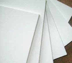 Paper Dewatering Elements and Polycarbonate Sheet Manufacturer | KBK ...