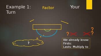 Explain Routing Information Protocol 的图像结果