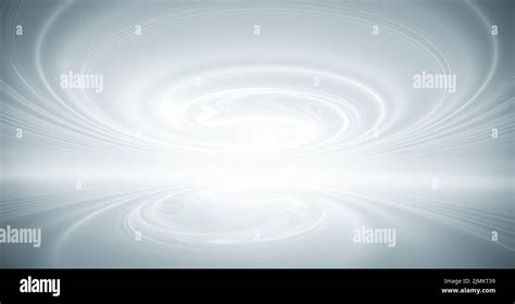 Abstract High-Tech Background 的图像结果