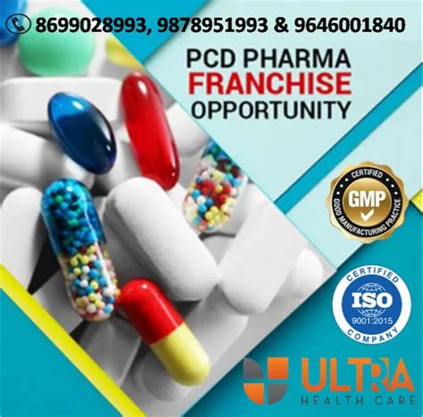 Altius Life Sciences ( Unit Of Ultra Health Care) - Wholesale ...