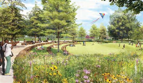 Cooperate Design Building 的图像结果