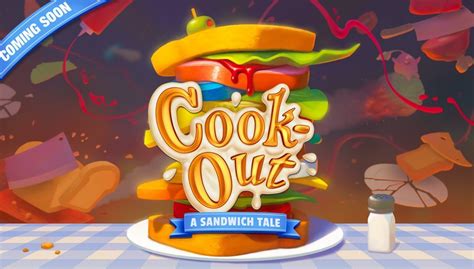 Image result for Cook Out VR Gameplay