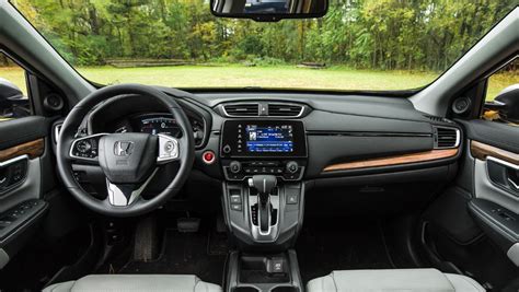 2023 Honda CRV Redesign, Release Date, Price | Latest Car Reviews