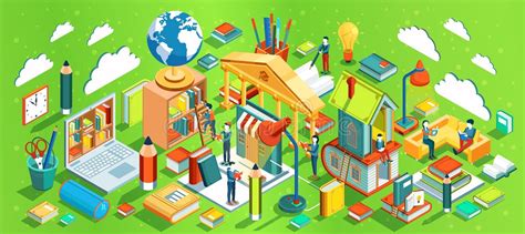 Image result for Learning Process Clip Art