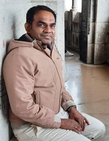 Simultaneous Chess Exhibition with Grandmaster Sethuraman - ChessBase India