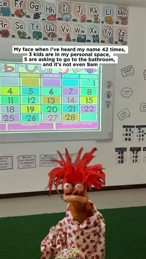 Image result for Class Code to Play Prodigy