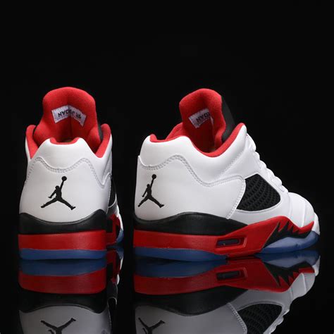 Fire Red 5s Low | atelier-yuwa.ciao.jp