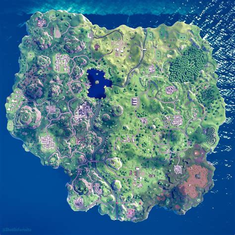 Epic has officially confirmed they will only allow users to Re-Create ...