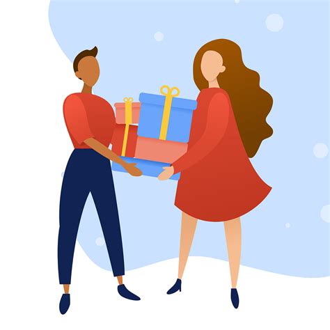 Secret Valentine | drawnames India