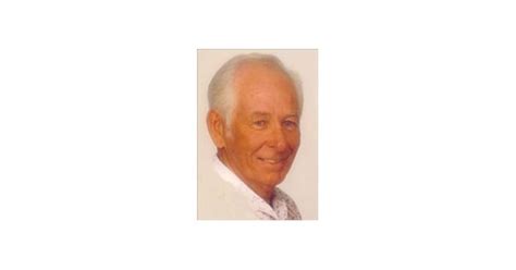 Raymond Everitt Obituary (1925 - 2009) - Lodi, CA - Lodi-News Sentinel