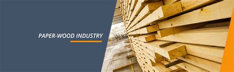 Oil Seals,O Rings,X Rings,Gaskets,Bushes,Diaphragms,Wipers,V Rings ...