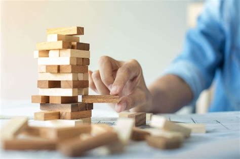 Kubota Corporation develops engines faster with high-performance computing on Azure | Microsoft Cust