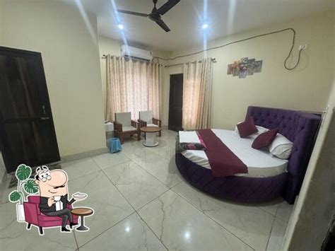 Hotel River View & Restaurant, Nurpur - Restaurant menu, prices and reviews