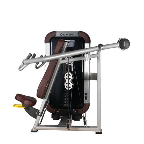 Weight Lifting Machine 的图像结果