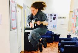 Image result for Ruby Smith Step Forward