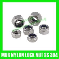 Jual Lock Nut Terbaik - Harga Murah Januari 2025 & Cicil 0%
