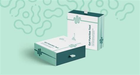 Full Test Package – MicrobioTx