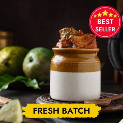 Sweet Karam Coffee - Experience South India