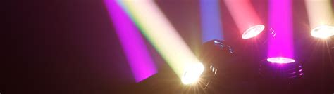 HYDRA Series | Cameo