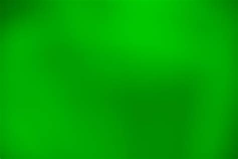 Green Screen Background for Zoom 的图像结果