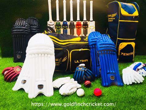 Website Development In Meerut | Freelance Web Developer In Meerut