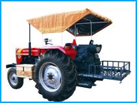 SRI BALAJI WORKSHOP & AGENCIES