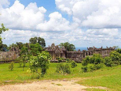 CAMBODIAN CAB - All You Need to Know BEFORE You Go 2026 (with Photos ...