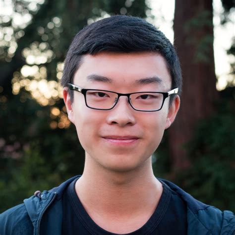 Невероятный Aleo ⭐️ — Teletype