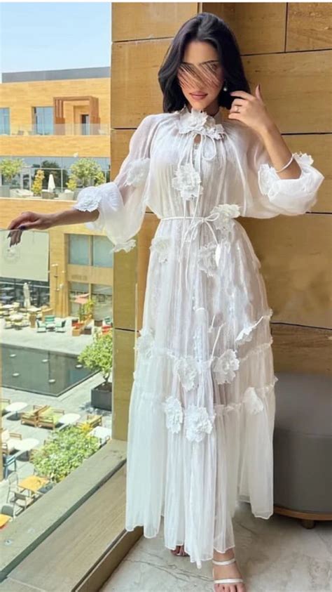 Discover Your Summer Style: Shop Women's Summer Dresses Now! – Fashion ...