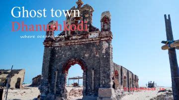 Pleasurable 4 Days Madurai, Kanyakumari with Kodaikanal Tour Package ...