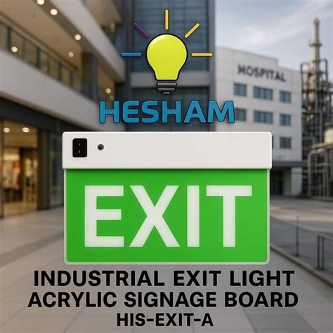Products | HESHAM INDUSTRIAL SOLUTIONS, India