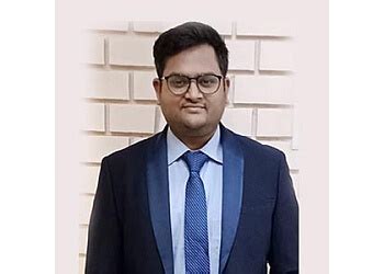 3 Best Cardiologists in Gaya - Expert Recommendations