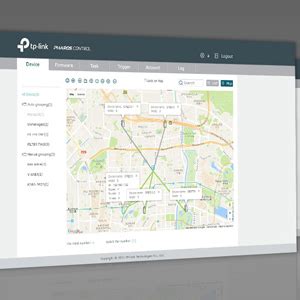 TP-Link CPE210 2.4GHz 300Mbps Wi-Fi Outdoor CPE, Dual-Polarized 9dBi ...