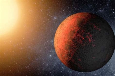 Astronomers Want People's Suggestion To Name Dwarf Planet Found In 2007 ...