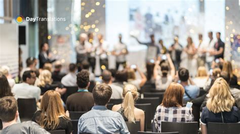 Image result for Example of Simultaneous Interpreting Spanish