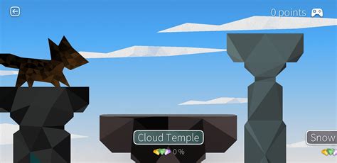 Descargar Fast like a Fox 1.4 APK Gratis para Android