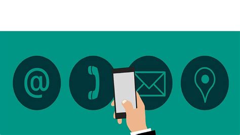 Contact Us - Globus Logisys