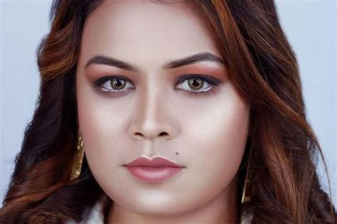 New Look Beauty Salon - Makeup Artist - Andheri East - Weddingwire.in