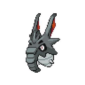 Dontar #232.247 - FusionDex