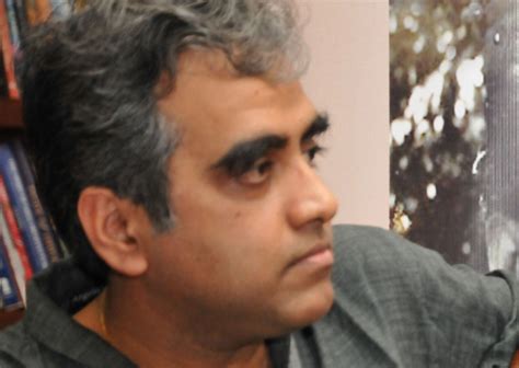 Gehraiyaan review: All noise, zero substance make this Deepika Padukone ...