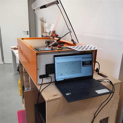 Camera for Lightburn 的图像结果