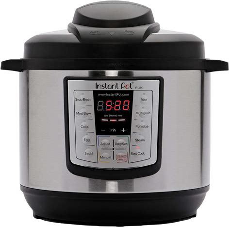 Amazon Instant Pot Sale 的图像结果