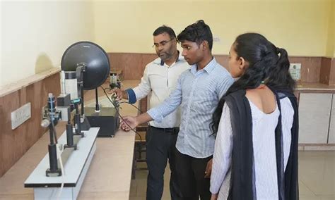 Electronics & Communication Engineering in Bhubaneswar